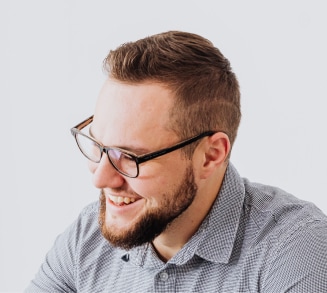 About Us AboutPage Instructors 2