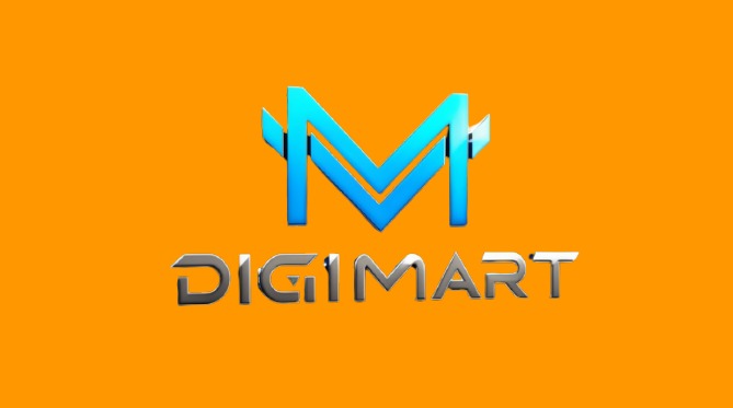 myoffer1.com